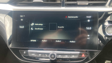 Vauxhall Corsa 1.2 Turbo Ultimate 5dr Auto Petrol Hatchback